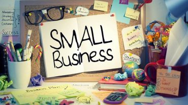 Reason why small business owners need insurance