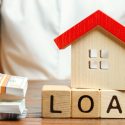 The Types Of refinance hdb loan